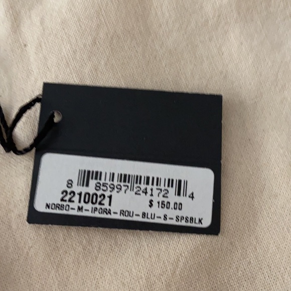 Uri Minkoff Men’s Quartz Watch - Picture 4 of 7